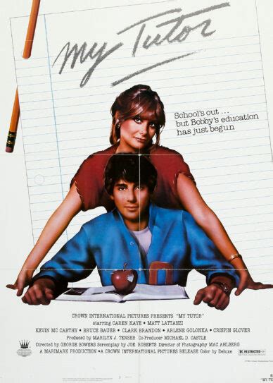 my tutor 1983 watch online